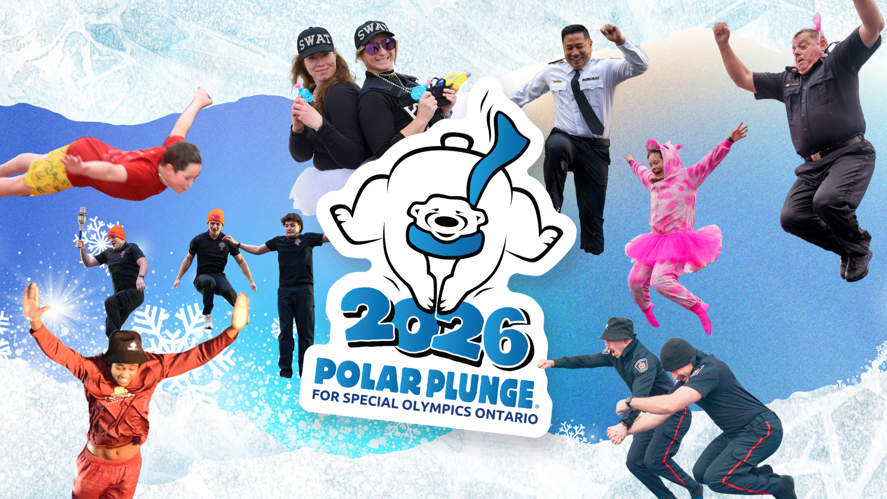 Featured image for “Making Waves for Inclusion: The 2026 Polar Plunge Raises $1.2 Million ”